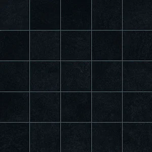 Мозаика Atlas Concorde Italy Evolve Night Mosaico ANFZ 30x30 матовая