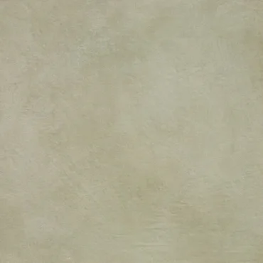 Керамогранит Atlas Concorde Italy Evolve Suede 60 AJ9H 60x60 матовый
