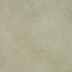 Керамогранит Atlas Concorde Italy Evolve Suede 60 AJ9H 60x60 матовый