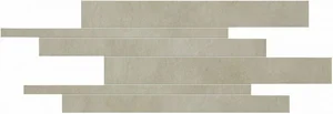 Декоративный элемент Atlas Concorde Italy Evolve Suede Brick ANFO 30x60 матовый