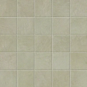 Мозаика Atlas Concorde Italy Evolve Suede Mosaico ANFW 30x30 матовая