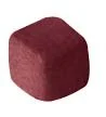 Спецэлемент Atlas Concorde Italy Ewall Amethyst Spigolo A.E. AESA 0,8x0,8 сатинированный