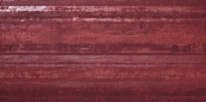 Декоративный элемент Atlas Concorde Italy Ewall Amethyst Stripes 8EEA 40x80 сатинированный