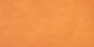 Плитка Atlas Concorde Italy Ewall Orange 8E4G 40x80 сатинированная