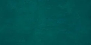 Плитка Atlas Concorde Italy Ewall Petroleum Green 8E4F 40x80 сатинированная