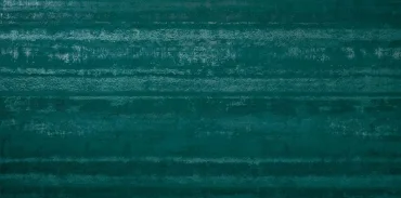Декоративный элемент Atlas Concorde Italy Ewall Petroleum Green Stripes 8EEP 40x80 сатинированный