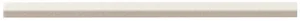 Бордюр Atlas Concorde Italy Ewall Pure Spigolo LESP 0,8x20 сатинированный