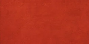 Плитка Atlas Concorde Italy Ewall Red 8E4Q 40x80 сатинированная