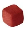 Спецэлемент Atlas Concorde Italy Ewall Red Spigolo A.E. AESR 0,8x0,8 сатинированный