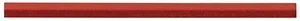 Бордюр Atlas Concorde Italy Ewall Red Spigolo LESR 0,8x20 сатинированный