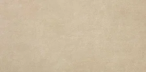 Плитка Atlas Concorde Italy Ewall Suede 8E4V 40x80 сатинированная