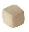 Спецэлемент Atlas Concorde Italy Ewall Suede Spigolo A.E. AESD 0,8x0,8 сатинированный