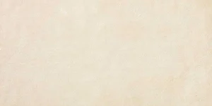 Плитка Atlas Concorde Italy Ewall White 8E4Z 40x80 сатинированная