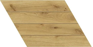 Мозаика Atlas Concorde Italy Exence Almond Chevron AMBJ 32,5x45 матовая
