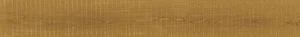 Керамогранит Atlas Concorde Italy Exence Amber Saw Cut AOUM 18,5x150 матовый