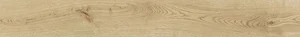 Керамогранит Atlas Concorde Italy Exence Vanilla AOUK 18,5x150 структурированный