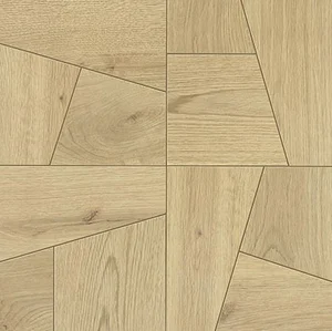 Мозаика Atlas Concorde Italy Exence Vanilla Square AOUU 56,1x56,1 матовая