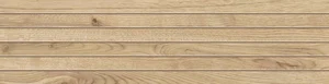 Мозаика Atlas Concorde Italy Exence Vanilla Tatami AOUR 18,5x75 матовая
