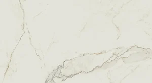 Плитка Atlas Concorde Italy Exigo Calacatta Rectified 9E5C 30,5x56 глянцевая