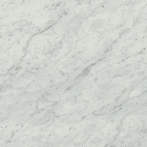 Керамогранит Atlas Concorde Italy Exigo Carrara Lappato Rectified A3AU 60x60 лаппатированный
