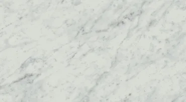 Плитка Atlas Concorde Italy Exigo Carrara Rectified 9E5A 30,5x56 глянцевая