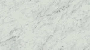 Плитка Atlas Concorde Italy Exigo Carrara Rectified 9E5A 30,5x56 глянцевая