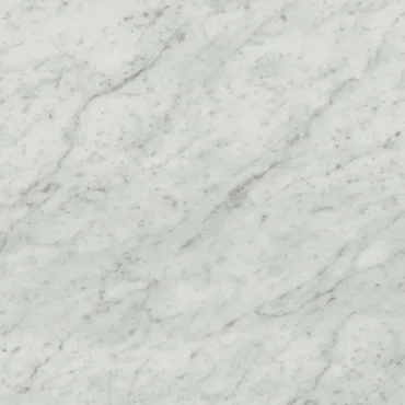 Керамогранит Atlas Concorde Italy Exigo Carrara Rectified A3AQ 60x60 матовый