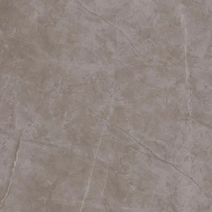 Керамогранит Atlas Concorde Italy Exigo Jolie Grey Rectified A6OL 60x60 матовый