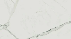Плитка Atlas Concorde Italy Exigo Statuario Rectified 9E5S 30,5x56 глянцевая