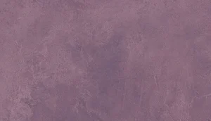 Плитка Atlas Concorde Italy Flux Amethyst Rectified 9F5M 30,5x56 матовая