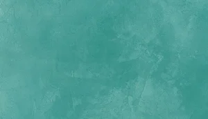 Плитка Atlas Concorde Italy Flux Aquamarine Rectified 9F5A 30,5x56 матовая