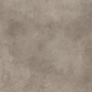 Керамогранит Atlas Concorde Italy Flux Concrete 20mm A2SE 60x60 структурированный