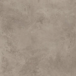 Керамогранит Atlas Concorde Italy Flux Concrete Rectified D645 60x60 матовый