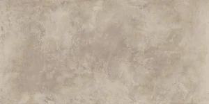 Керамогранит Atlas Concorde Italy Flux Sand Rectified A6IA 60x120 матовый