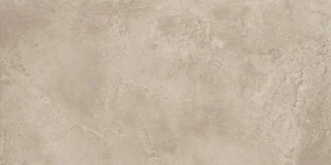 Керамогранит Atlas Concorde Italy Flux Sand Rectified D522 30x60 матовый