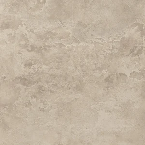 Керамогранит Atlas Concorde Italy Flux Sand Rectified D644 60x60 матовый