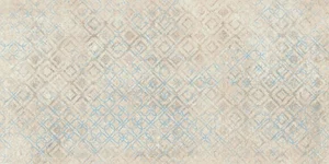 Керамогранит Atlas Concorde Italy Flux Vibes Rectified A6ID 60x120 матовый