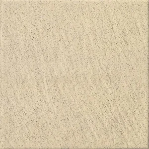 Керамогранит Atlas Concorde Italy Bianco Lasa 20 Antisdrucciolo P.Diam. AY4N 20x20 структурированный