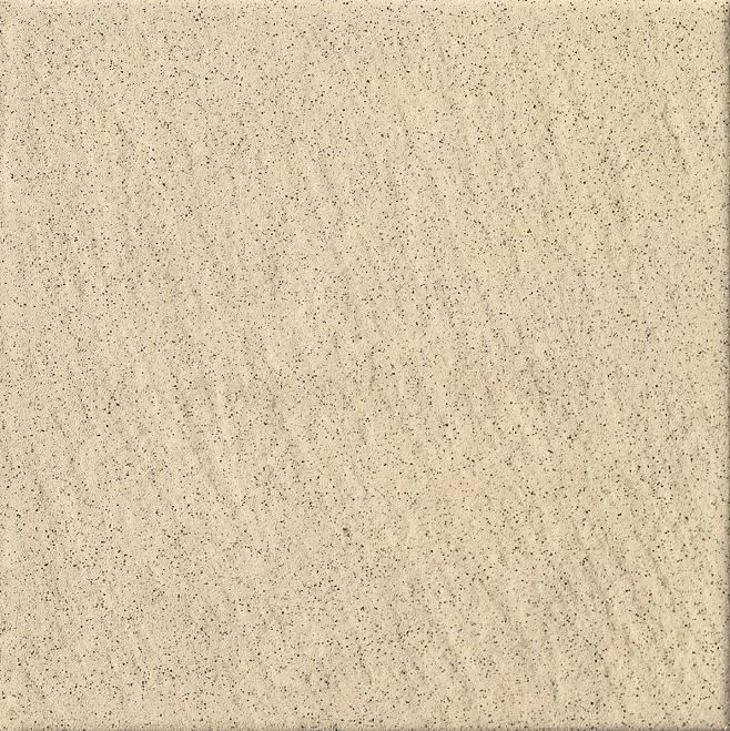 Керамогранит Atlas Concorde Italy Bianco Lasa 20 Antisdrucciolo P.Diam. AY4N 20x20 структурированный Керамогранит Atlas Concorde Italy Bianco Lasa 20 Antisdrucciolo P.Diam. AY4N 20x20 структурированный