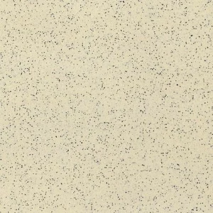 Керамогранит Atlas Concorde Italy Granigliati Bianco Lasa 20 Matt AY4J 20x20 матовый