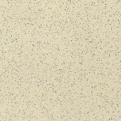 Керамогранит Atlas Concorde Italy Granigliati Bianco Lasa 20 Matt AY4J 20x20 матовый Керамогранит Atlas Concorde Italy Granigliati Bianco Lasa 20 Matt AY4J 20x20 матовый