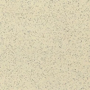Керамогранит Atlas Concorde Italy Granigliati Bianco Lasa 20 Sp. 12mm AY4O 20x20 матовый