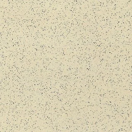 Керамогранит Atlas Concorde Italy Granigliati Bianco Lasa 20 Sp. 12mm AY4O 20x20 матовый Керамогранит Atlas Concorde Italy Granigliati Bianco Lasa 20 Sp. 12mm AY4O 20x20 матовый