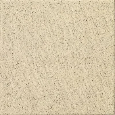 Керамогранит Atlas Concorde Italy Granigliati Bianco Lasa 20 Strutturato AY4L 20x20 структурированный Керамогранит Atlas Concorde Italy Granigliati Bianco Lasa 20 Strutturato AY4L 20x20 структурированный