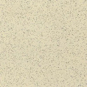 Керамогранит Atlas Concorde Italy Granigliati Bianco Lasa 30 Matt 3y0P 30x30 матовый
