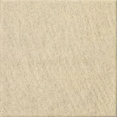 Керамогранит Atlas Concorde Italy Granigliati Bianco Lasa 30 Strutturato 3ySP 30x30 структурированный Керамогранит Atlas Concorde Italy Granigliati Bianco Lasa 30 Strutturato 3ySP 30x30 структурированный