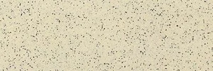Бордюр Atlas Concorde Italy Granigliati Bianco Lasa Battiscopa Matt 6W0P 10x30 матовый