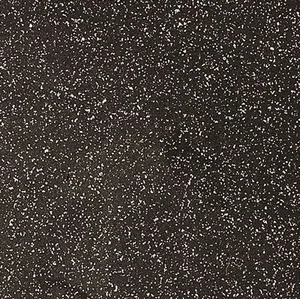 Керамогранит Atlas Concorde Italy Granigliati Grafite 30 Matt 3y0L 30x30 матовый