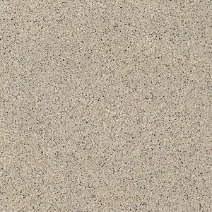 Керамогранит Atlas Concorde Italy Granigliati Libeccio 30 Matt 3y0Q 30x30 матовый