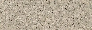 Бордюр Atlas Concorde Italy Granigliati Libeccio Battiscopa Matt 6W0Q 10x30 матовый